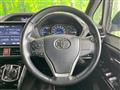 2019 Toyota Voxy