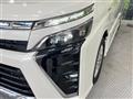 2019 Toyota Voxy