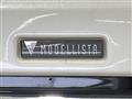 2020 Toyota Voxy