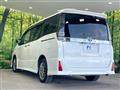 2021 Toyota Voxy