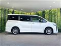 2021 Toyota Voxy