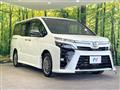 2021 Toyota Voxy