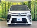 2021 Toyota Voxy