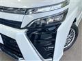 2021 Toyota Voxy
