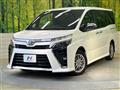 2021 Toyota Voxy
