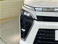 2021 Toyota Voxy