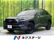 2021 Toyota Voxy