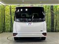 2022 Toyota Voxy