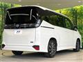 2022 Toyota Voxy