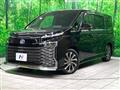 2022 Toyota Voxy
