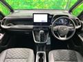 2022 Toyota Voxy