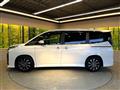 2024 Toyota Voxy