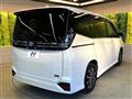 2024 Toyota Voxy