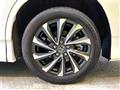 2024 Toyota Voxy