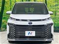 2024 Toyota Voxy
