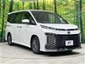 2024 Toyota Voxy