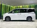 2024 Toyota Voxy
