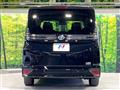2024 Toyota Voxy