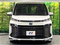 2024 Toyota Voxy