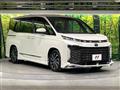 2024 Toyota Voxy