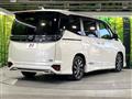 2024 Toyota Voxy