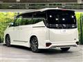 2024 Toyota Voxy