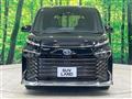 2024 Toyota Voxy