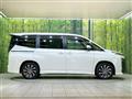 2025 Toyota Voxy