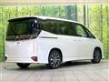 2025 Toyota Voxy