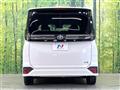 2025 Toyota Voxy