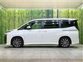 2025 Toyota Voxy