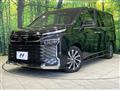 2025 Toyota Voxy