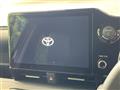 2025 Toyota Voxy