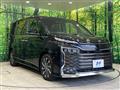 2025 Toyota Voxy