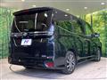 2025 Toyota Voxy