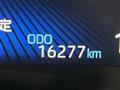 2025 Toyota Voxy