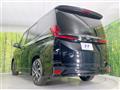 2026 Toyota Noah