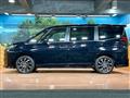 2026 Toyota Noah