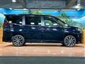 2026 Toyota Noah