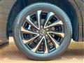 2026 Toyota Noah
