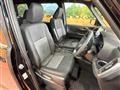 2026 Toyota Noah