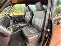 2026 Toyota Noah