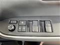 2026 Toyota Noah