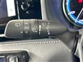 2026 Toyota Noah