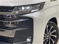 2026 Toyota Noah