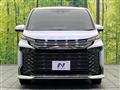 2024 Toyota Voxy
