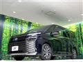 2024 Toyota Voxy