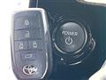 2024 Toyota Voxy
