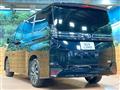 2024 Toyota Voxy