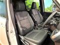 2025 Toyota Voxy